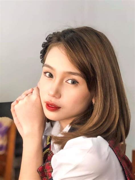 mnl48 nude|MNL48 Archives .